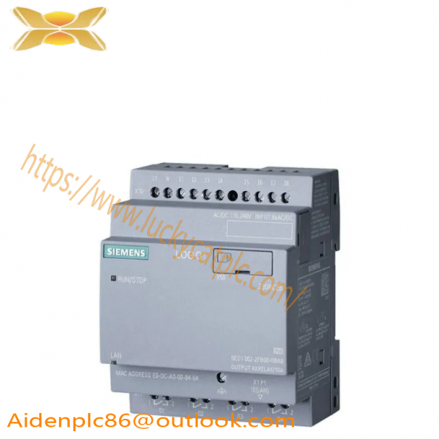 Schneider Electric PCI20U-CXB Status and Data Module, 190 Characters