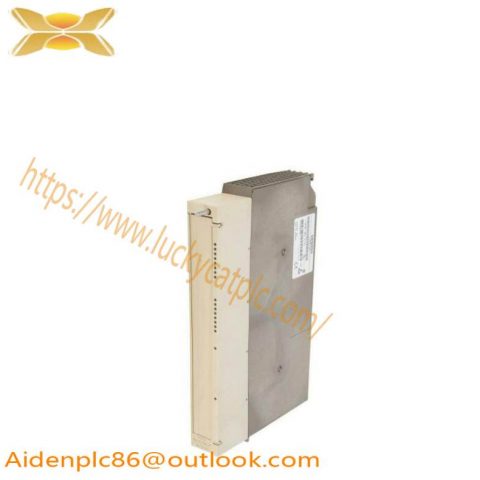SIEMENS 6ES5482-7LF21 Digital Input/Output Module Floating, Industrial Control