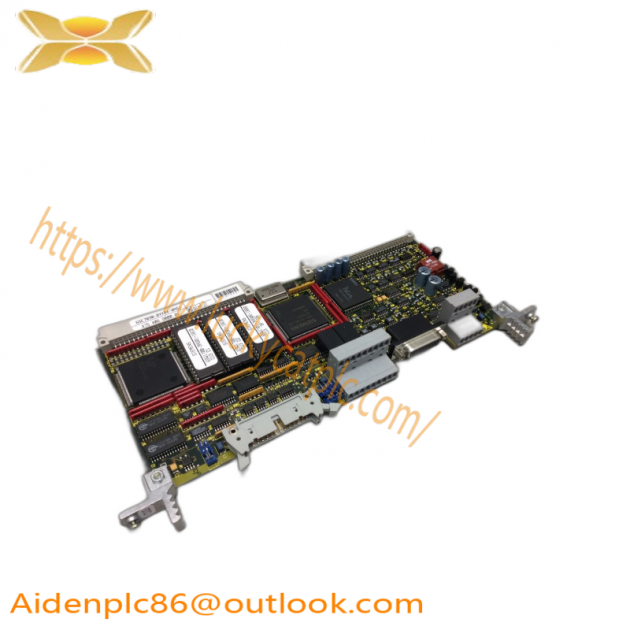 SIEMENS 6ES7 223-1BL22-0XA0 16DI/16DO Digital I/O Module - Industrial Automation Solutions