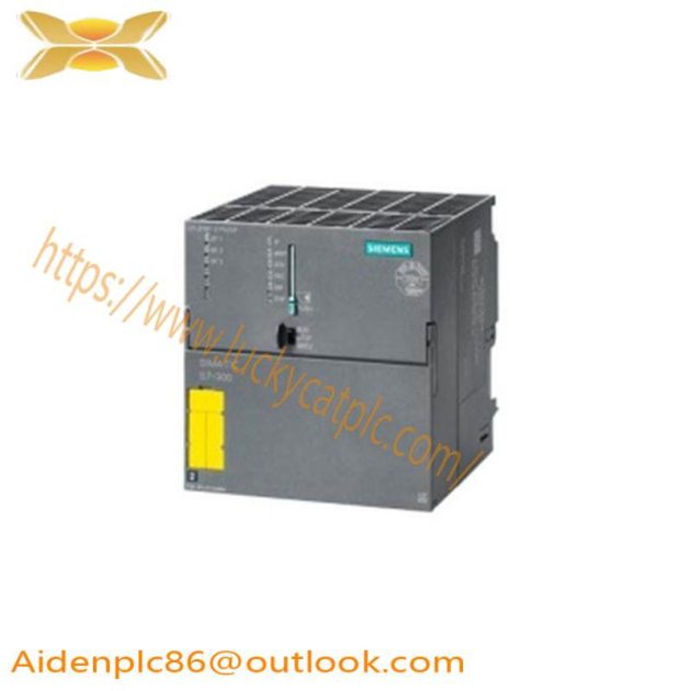 AB 9300 RADES Remote Access Ethernet Modem