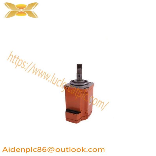ABB AB 86002249Z OB 86002249-Z-OB 8600-2249-Z 86002249 Z OC Control Module