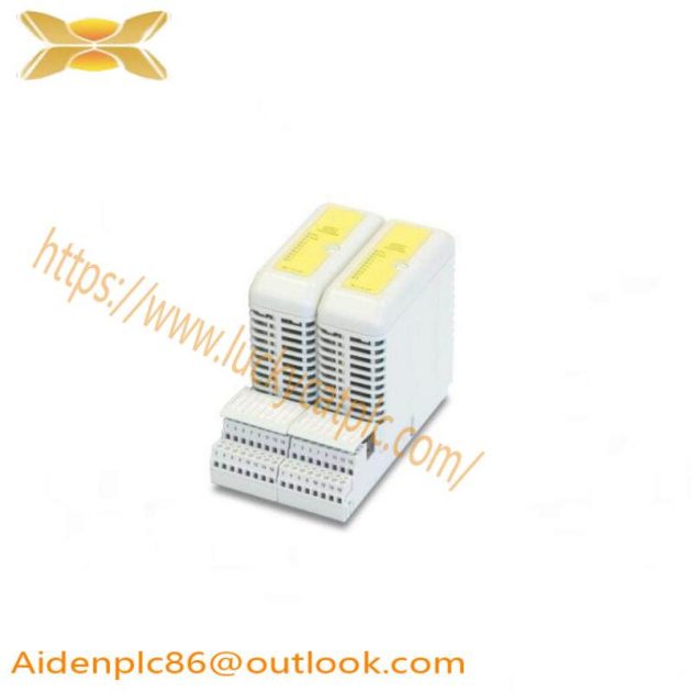 Emerson 8522-EB-MTControllers ETHERNET BUS INTERFACE WEB UPGRADE KIT