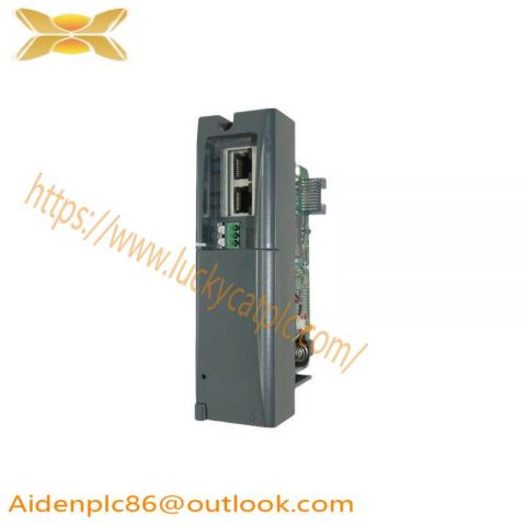 HONEYWELL 900C52-0021 Output Module: Industrial Control Precision at Its Core
