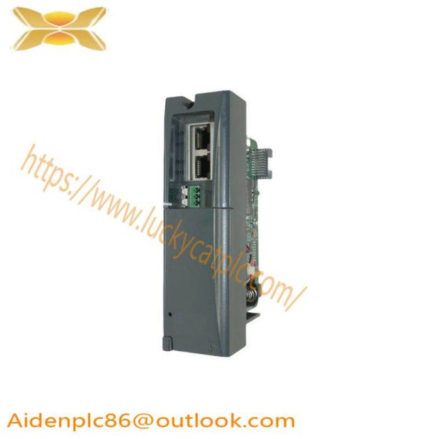 HONEYWELL 900C52-0021 Output Module: Industrial Control Precision at Its Core