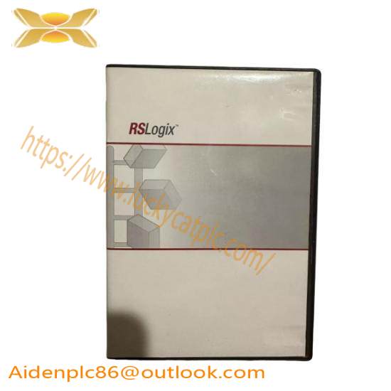 Wieland SNE 4004K-A - Advanced Industrial Control Module