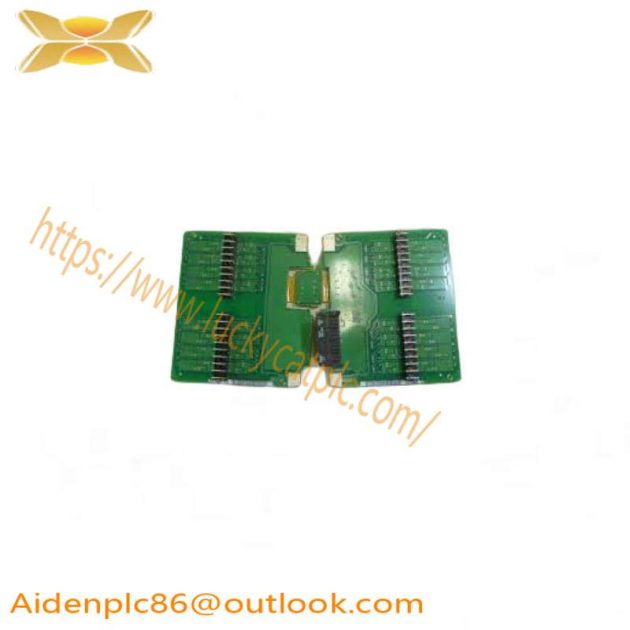 SIEMENS A5E00203817 Circuit Board - Precision Control for Industrial Automation