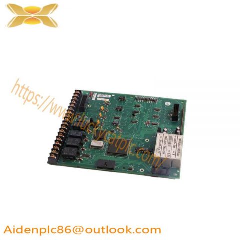 AB 1336S-EN5, Language Module Kit, Advanced Industrial Control Solution