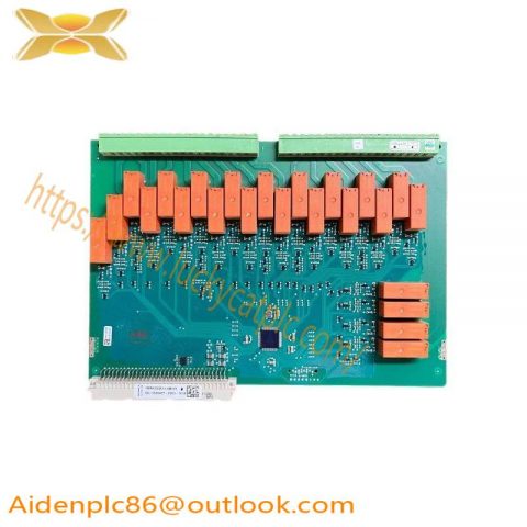 Siemens 6EV3055-0AC Version E Power Supply for Industrial Automation