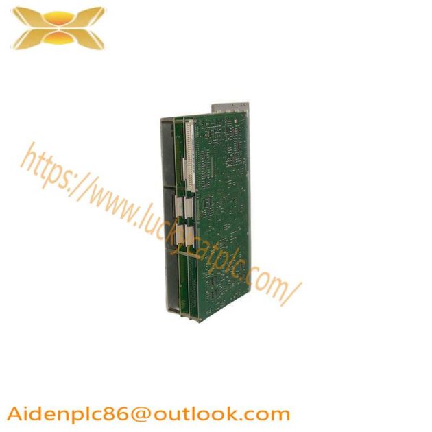ABB PFCL201C-10.0KN Industrial Control Module