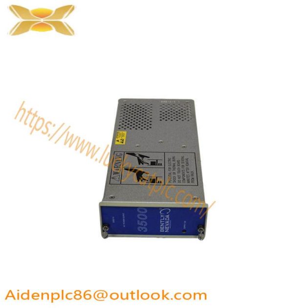 ABB 89AR30/R0100 - High-Performance Relay Unit for Industrial Automation