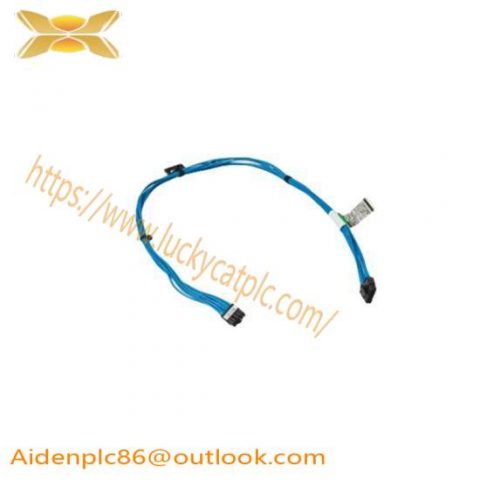 ABB 3HAC020587-001 Robotic Components, New and Genuine