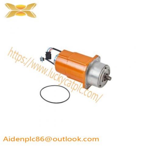 ABB 3HAC021488-003 Automation Parts