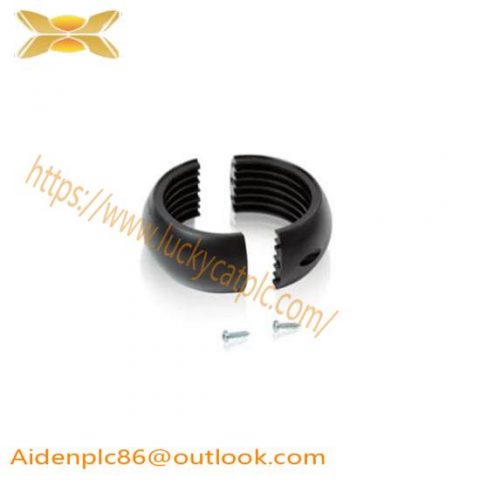 ABB 3HAC021580-001 Protective Sleeve - Automation Robot Parts