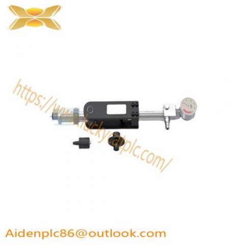 ABB AF205-30-11-13 Control Module