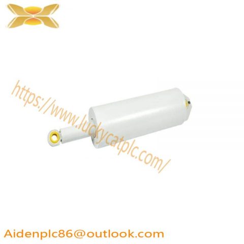 ABB 3HAC024779-003 lRB660, 3HAC055699-003 lRB6700-150, 3HEA506261-001 MU20 - Industrial Automation Components