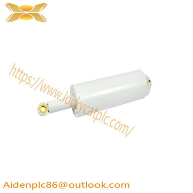 ABB 3HAC024779-003 lRB660, 3HAC055699-003 lRB6700-150, 3HEA506261-001 MU20 - Industrial Automation Components