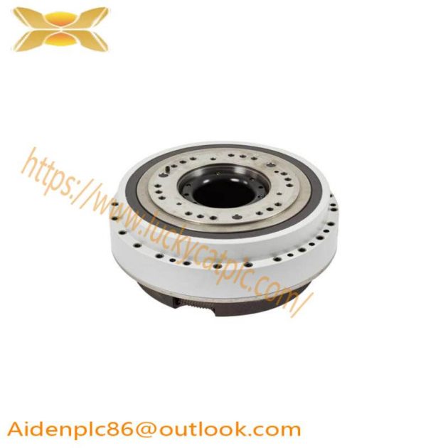 ABB DSQC668 3HAC029157-001 Industrial Control Module
