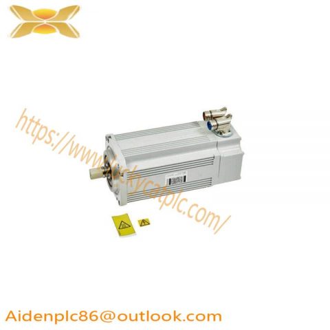 ABB 3HAC040657-001 & 3HAC029924-001 & IRB6700 & 3HAC042494-002, Industrial Control Systems Solutions