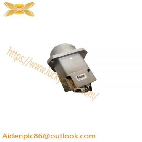 ABB 3HNM 10976-1RED.U P G. 1400V. ARM 15DEG High Voltage Module