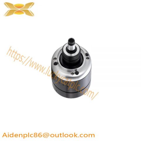 ABB 3A-BD68444217-D Industrial Automation Module