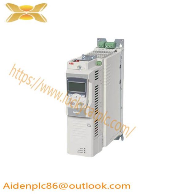 ABB 3BSE013062R1 PU514 Processor Module - High Performance Industrial Automation Control