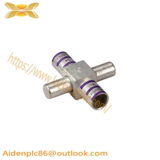 LAM 810-072687-444 High Precision Spectrometer Module for Industrial Control