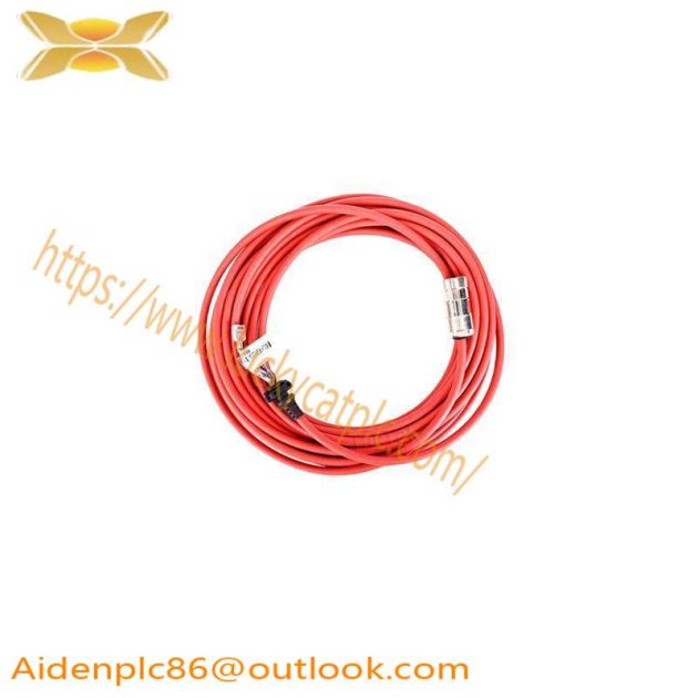 ABB AB 1485A-C2 Medium Voltage CONTROLLERS