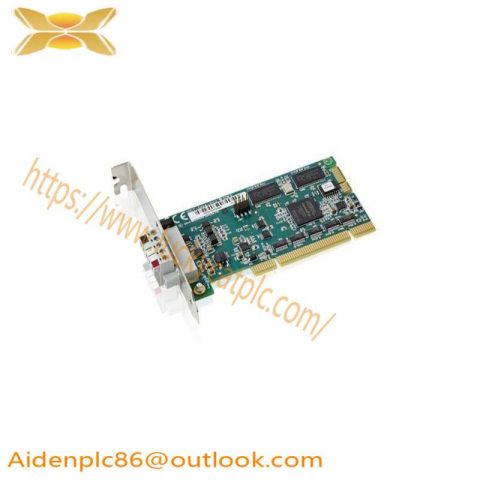 ABB DSQC697 3HAC037084-001 3HNA006493-001-MOTOR-W-GEAR-T0-1,27Nm 3HNA015202-001 3HNA014320-001: Precision Automation Module