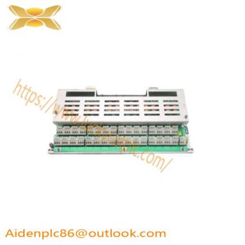 ABB 3BSE013062R1 PU514 Processor Module - High Performance Industrial Automation Control