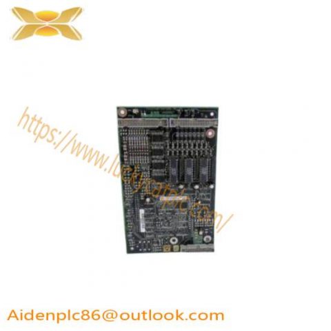 ABB HIEE405246R0002 Extension Card for I/O Systems, Precision Control Solutions