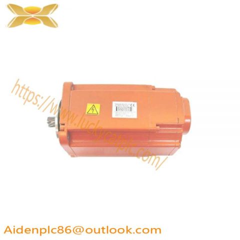 TechInnovator P0170NH Control Module, 180 Characters