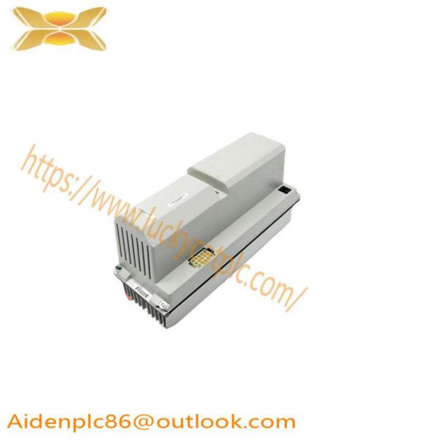 ABB KP3000 Industrial Control Module