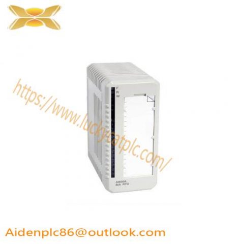 ABB PDD500A101 Module for Industrial Automation Systems
