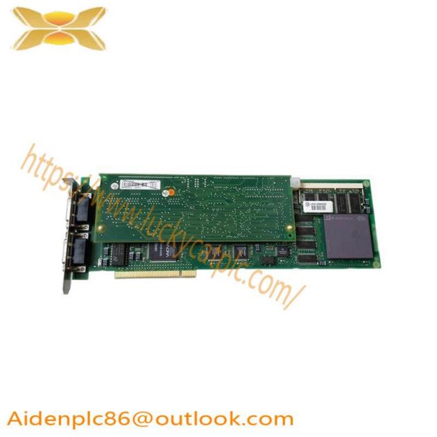 ABB 3BSE013062R1 PU514 Processor Module - High Performance Industrial Automation Control