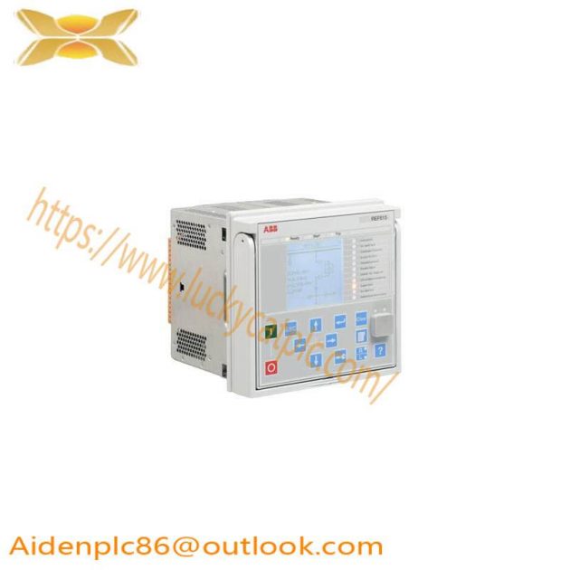 ABB 3BSE013062R1 PU514 Processor Module - High Performance Industrial Automation Control