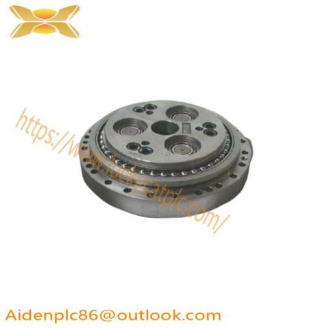 ABB RV3HAC021127-001 & 3HAB5558-1 & IRB2400 & 3HAC10553-1 & IRB6600 & 3HAC037635-005 - Industrial Control Modules