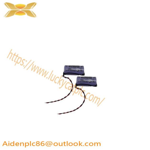 ABB 3BHE006412R0101 UF C762 AE101 Controller/Drive Module