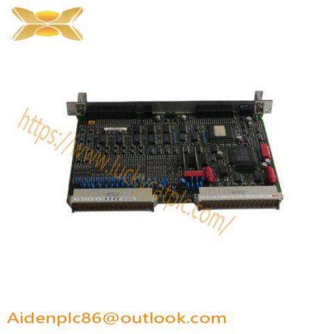 Allen-Bradley AB 22F-D1P5N103AC Drive - Advanced Industrial Control Solution