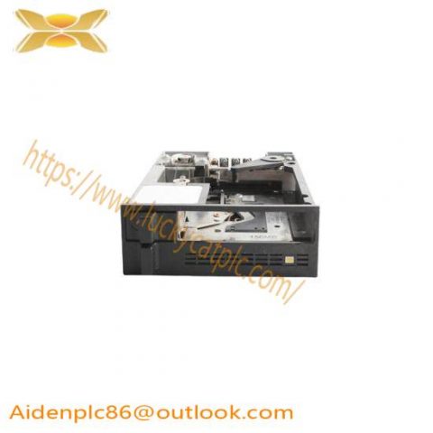 GE ARCHIVE 2150ES Communication Module, Model with Unique Features