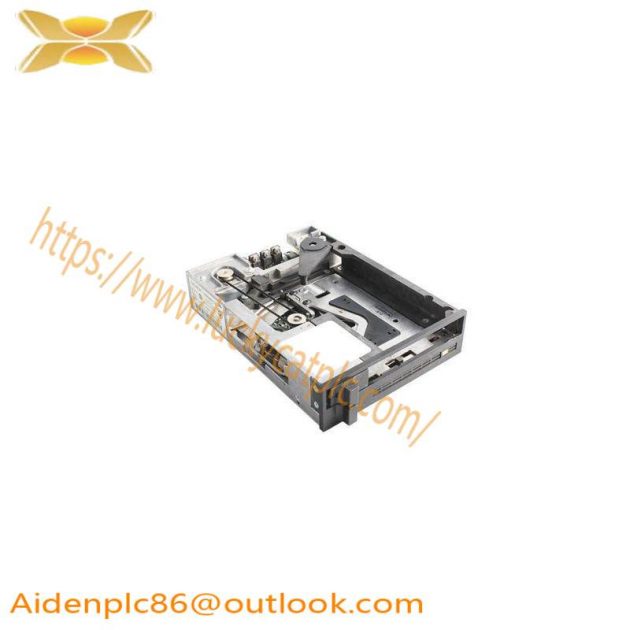 GE ARCHIVE 2150ES Communication Module, Model with Unique Features