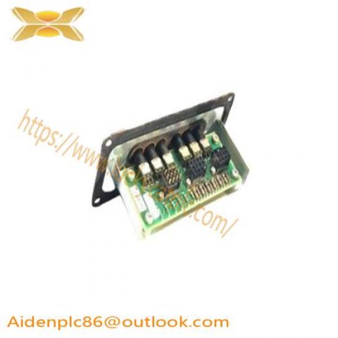 Koyo T1F-08AD-1 8-Channel Analog Voltage Input Module, Automation Direct Terminator I/O Series