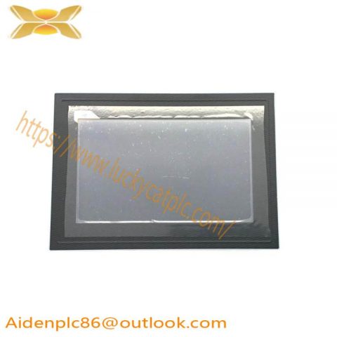 B&R 4PPC70.0702-20B Power Panel