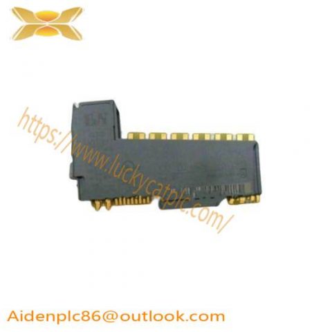 B&R X20DO4529 Digital Outputs Module for Industrial Automation