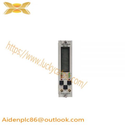 Honeywell NI 51304475-100 Industrial Control Module, Enhanced Performance for Automation Systems