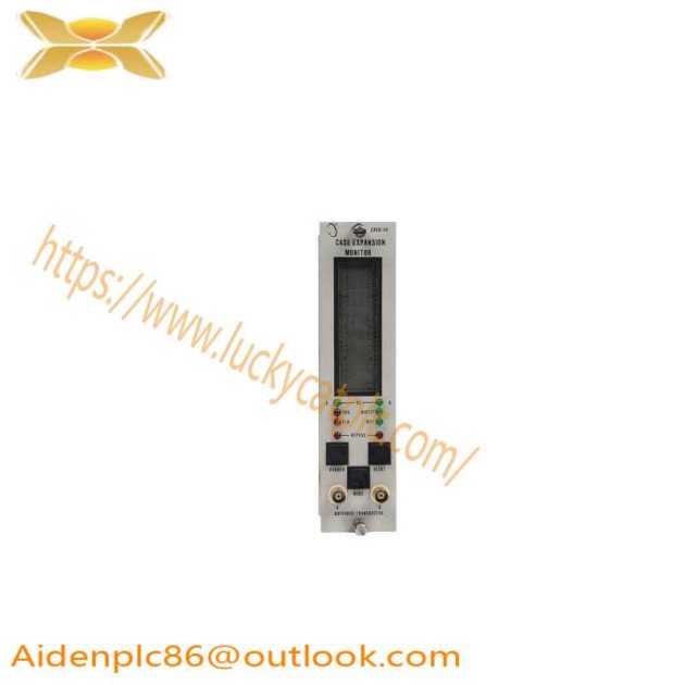 Honeywell NI 51304475-100 Industrial Control Module, Enhanced Performance for Automation Systems