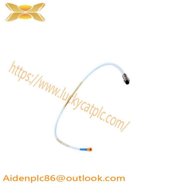 Bently Nevada 330105-02-12-10-02-05 PLC Reverse Mount Probes