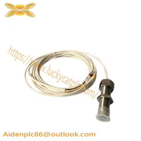 DEH CS1D-065-05-01 Control Module