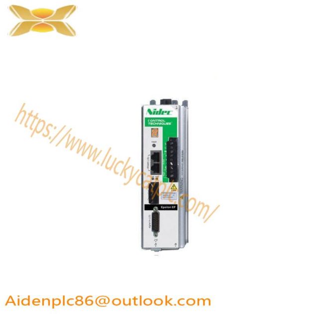 Emerson IC695ALG728 Analog Input Module, 200 Characters Limit