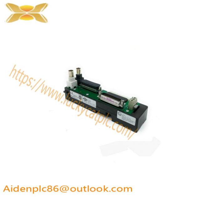Emerson 8522-EB-MTControllers ETHERNET BUS INTERFACE WEB UPGRADE KIT