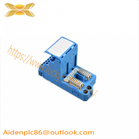 Emerson RMS/R500 Control Module for Industrial Automation, 200 Characters Limit